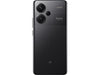 Xiaomi Redmi Note 13 Pro+ 5G 512 GB Schwarz