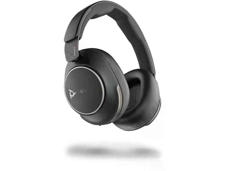 Poly Casque Voyager Surround 80 MS