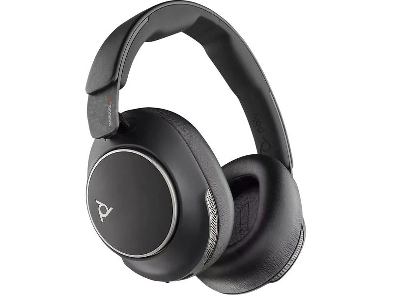 Poly Casque Voyager Surround 80 UC