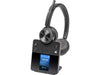 Poly Headset Savi 7420 Office MS Duo