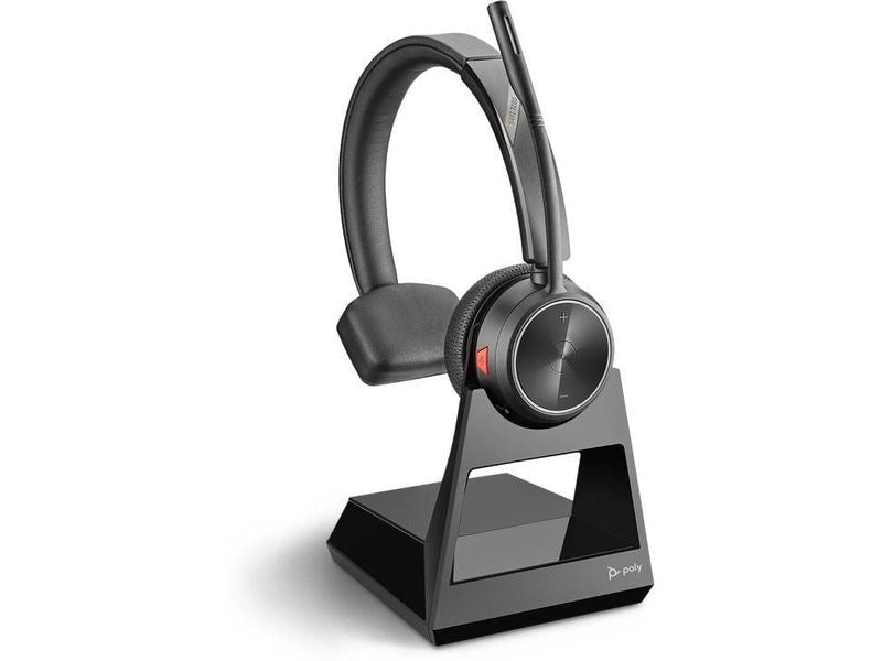 Poly Headset Savi 7210 Office Mono