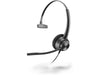 Poly Headset EncorePro 310 Mono QD