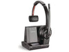 Poly Headset Savi 8210 Mono