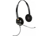 Poly Casque EncorePro HW520 V Duo QD