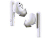 Poly Casque Voyager Free 60 MS USB-A, Blanc