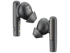 Poly Casque Voyager Free 60 MS USB-A, Noir