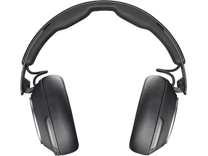 Poly Headset Voyager Surround 80 UC