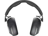 Poly Casque Voyager Surround 80 MS