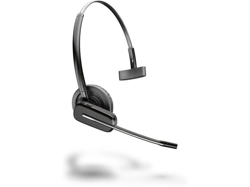 Poly Casque Savi 8240 Office MS