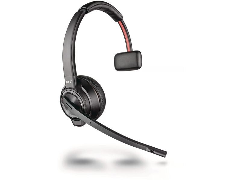 Poly Casque Savi 8210 Mono