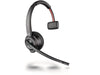 Poly Casque Savi 8210 Mono MS