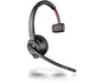 Poly Casque Savi 8210 Mono