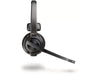 Poly Headset Savi 8210 Mono MS