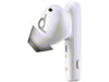 Poly Casque Voyager Free 60 UC USB-A, Blanc