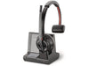 Poly Headset Savi 8210 Mono