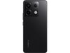 Xiaomi Redmi Note 13 Pro 256 GB Schwarz