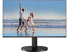 AOC Moniteur 27B3CA2