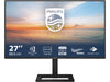 Philips Moniteur 27E1N1300AE/00