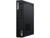 Lenovo PC ThinkCentre M80q Gen. 4 Tiny (Intel)