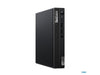 Lenovo PC ThinkCentre M80q Gen. 4 Tiny (Intel)