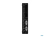 Lenovo PC ThinkCentre M80q Gen. 4 Tiny (Intel)