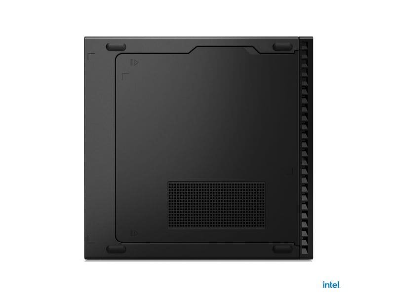 Lenovo PC ThinkCentre M80q Gen. 4 Tiny (Intel)