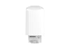 Teltonika LTE-Router OTD140 Outdoor