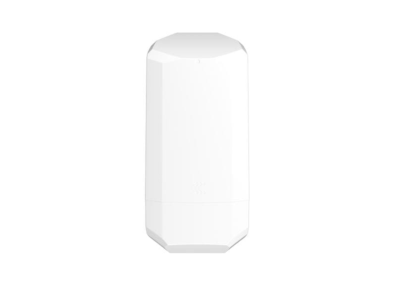 Teltonika LTE-Router OTD140 Outdoor