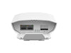 Teltonika LTE-Router OTD140 Outdoor