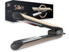 Silk'n Haarglätter Silky Straight Premium Edition Gold