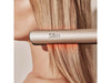 Silk'n Haarglätter Silky Straight Premium Edition Gold