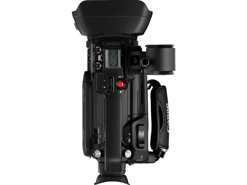 Canon Caméra vidéo XA75