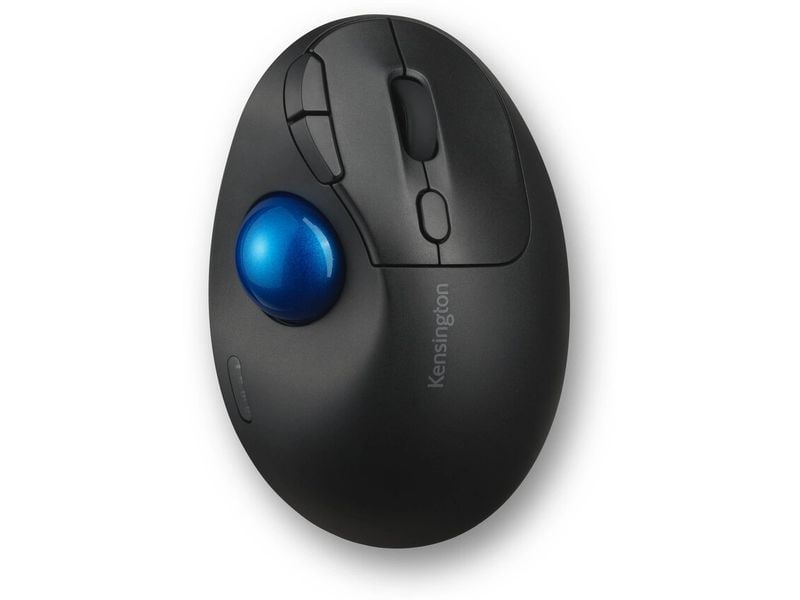 Kensington Trackball Pro Fit Ergo TB450