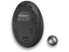 Kensington Trackball Pro Fit Ergo TB550