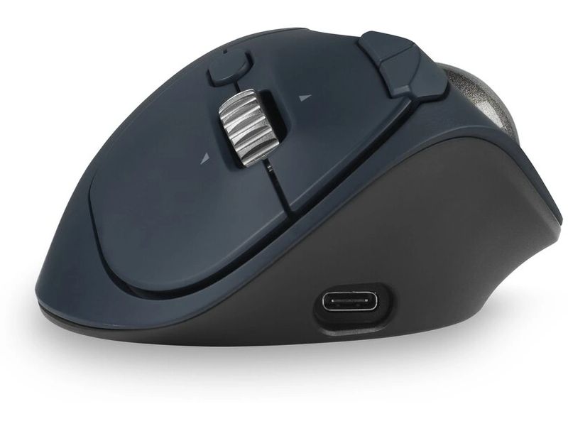 Kensington Trackball Pro Fit Ergo TB550