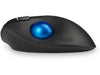 Kensington Trackball Pro Fit Ergo TB450