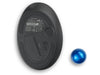 Kensington Trackball Pro Fit Ergo TB450