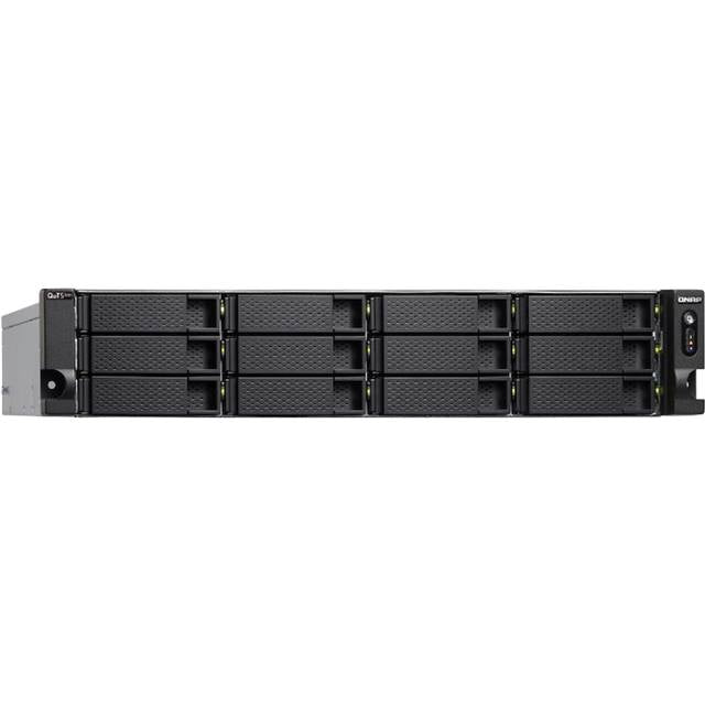 Qnap NAS TS-H1886XU-RP-R2