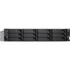 Qnap NAS TS-H1886XU-RP-R2