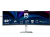 Philips Moniteur 49B2U6900CH/00