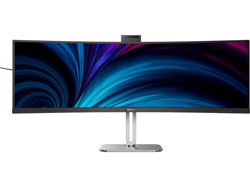 Philips Moniteur 49B2U6900CH/00