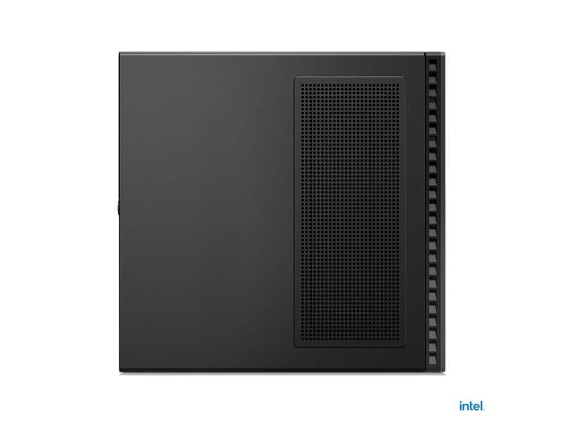 Lenovo PC ThinkCentre M90q Gen. 4 Tiny (Intel)