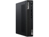 Lenovo PC ThinkCentre M90q Gen. 4 Tiny (Intel)