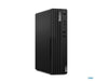 Lenovo PC ThinkCentre M90s Gen. 4 SFF (Intel)