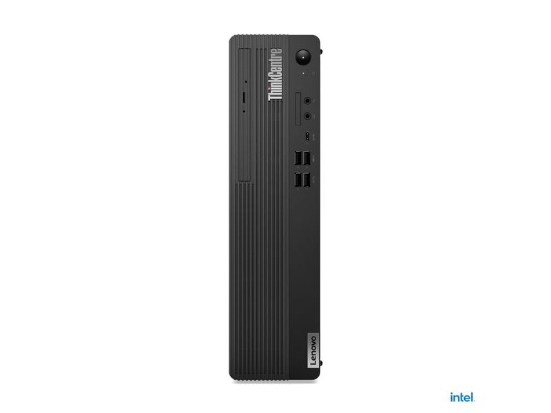 Lenovo PC ThinkCentre M90s Gen. 4 SFF (Intel)