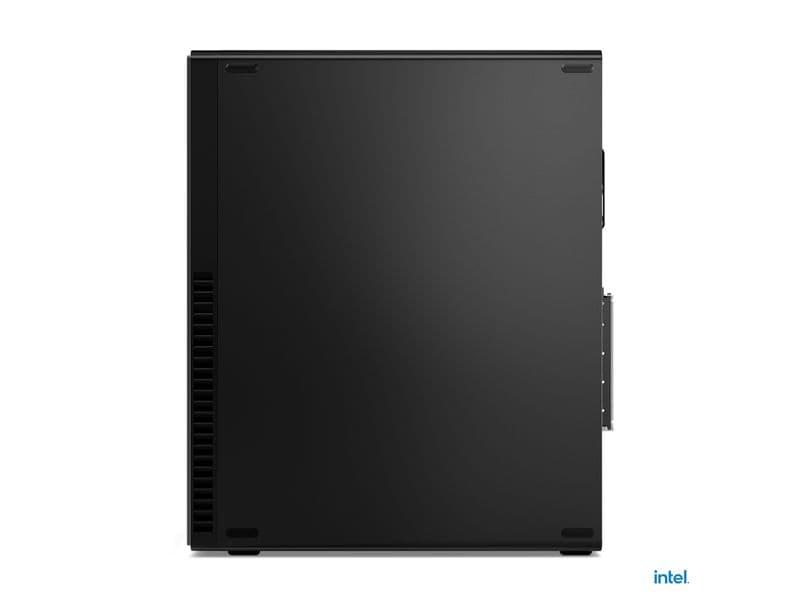 Lenovo PC ThinkCentre M90s Gen. 4 SFF (Intel)