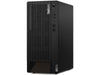 Lenovo PC ThinkCentre M90t Gen. 4 Tower (Intel)