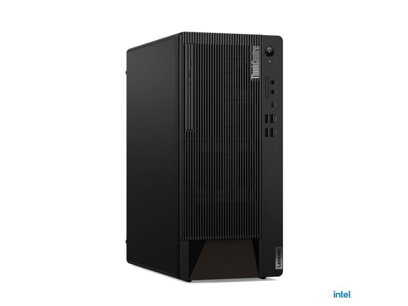 Lenovo PC ThinkCentre M90t Gen. 4 Tower (Intel)