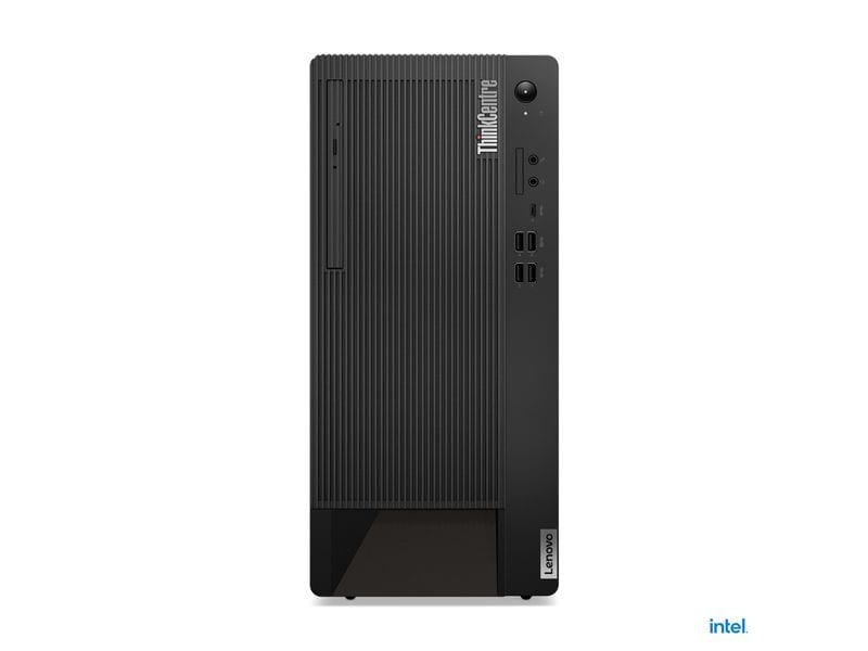 Lenovo PC ThinkCentre M90t Gen. 4 Tower (Intel)