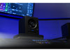 Presonus Moniteur de studio Eris Pro 4 Noir